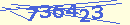 ڰ  Ⱥ̽ø Ŭϼ
